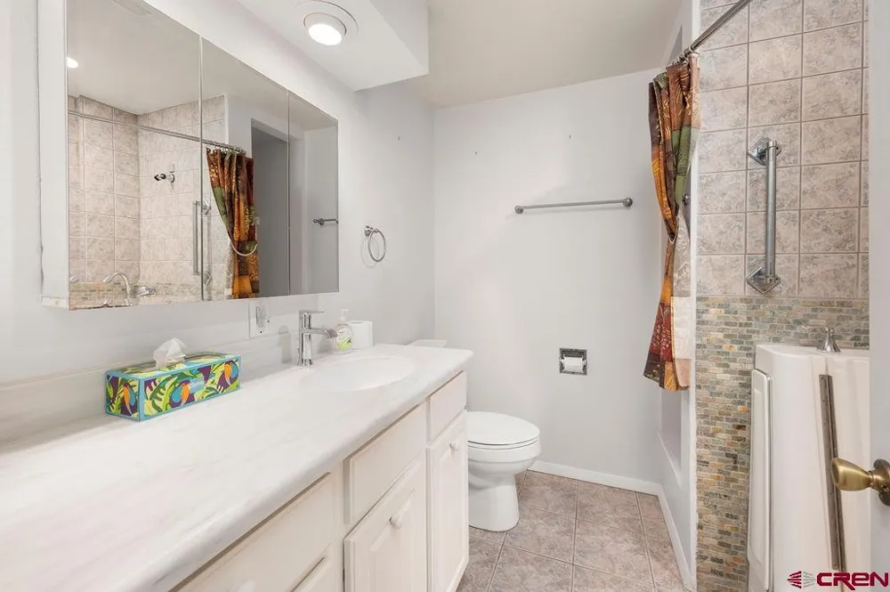 702 Galaxy Drive Grand Junction, CO 81506