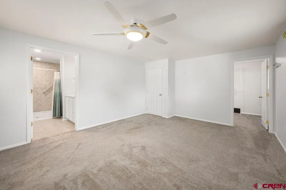 702 Galaxy Drive Grand Junction, CO 81506