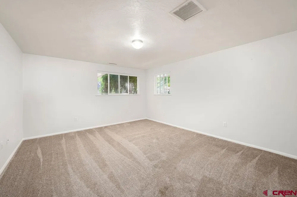 702 Galaxy Drive Grand Junction, CO 81506