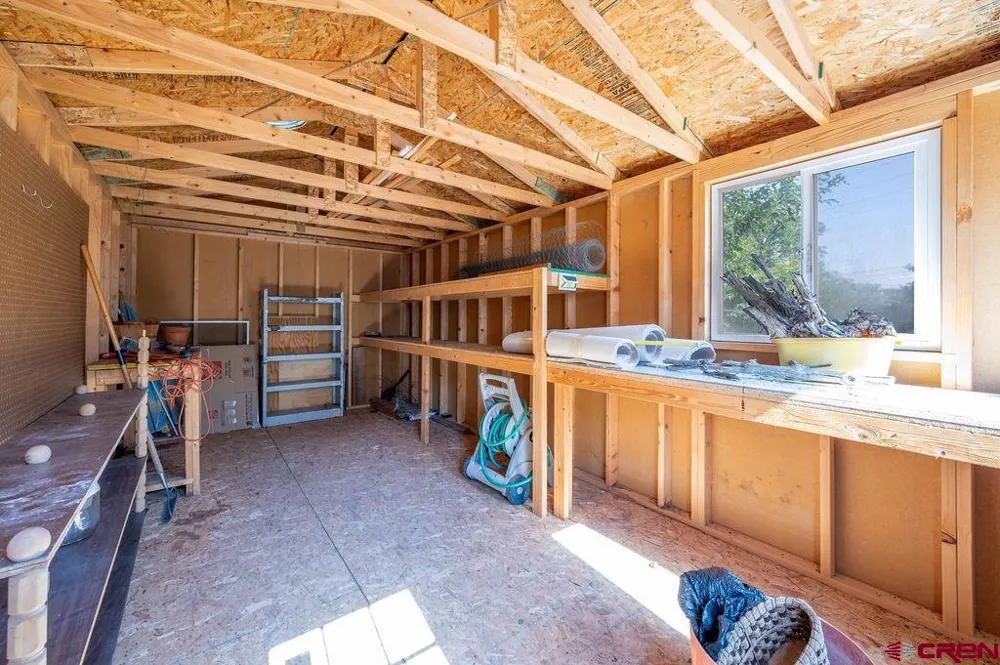 702 Galaxy Drive Grand Junction, CO 81506