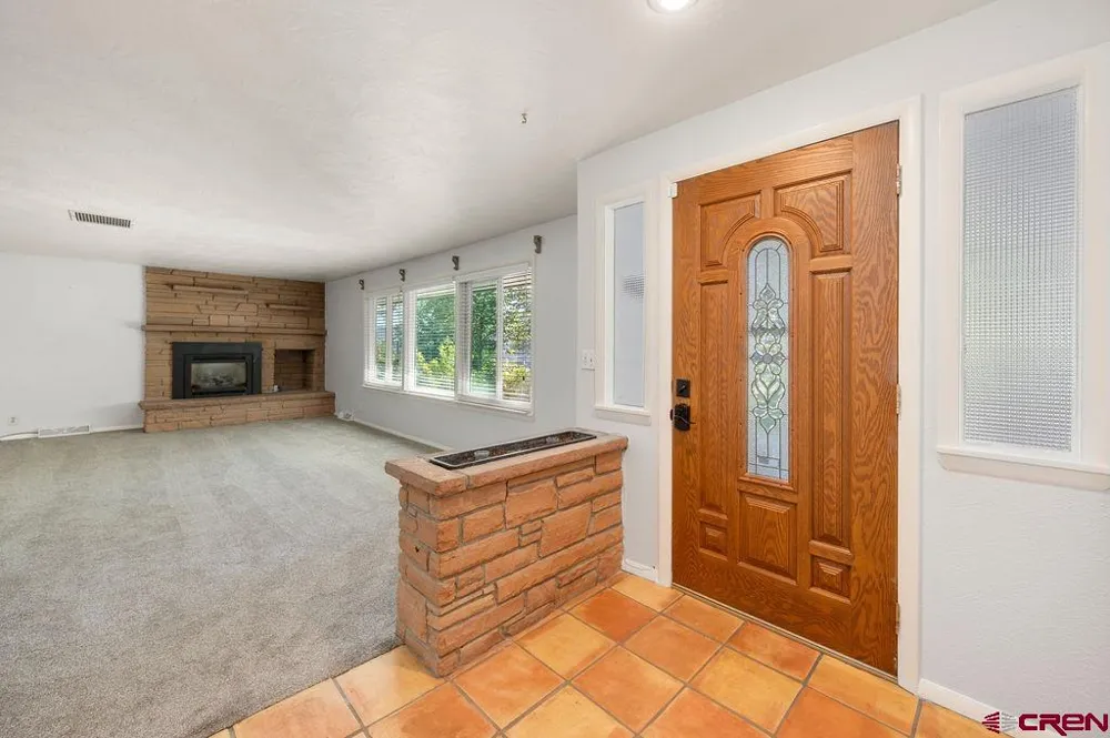 702 Galaxy Drive Grand Junction, CO 81506