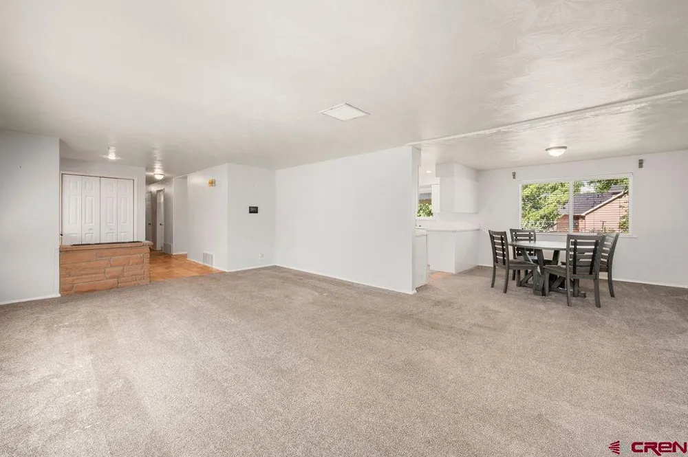 702 Galaxy Drive Grand Junction, CO 81506