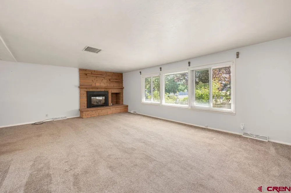 702 Galaxy Drive Grand Junction, CO 81506