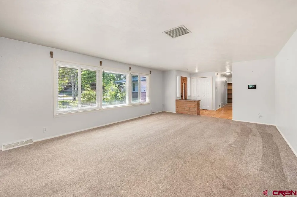 702 Galaxy Drive Grand Junction, CO 81506