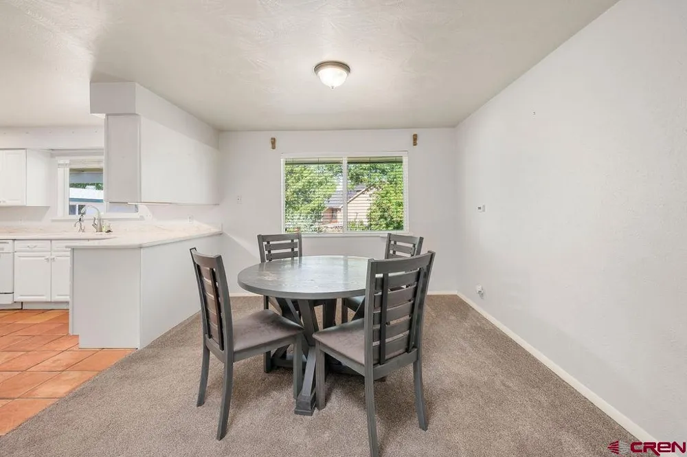 702 Galaxy Drive Grand Junction, CO 81506