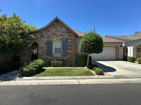 5541 Plum Lane