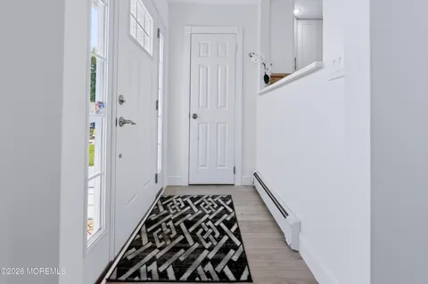 95 Larkspur Court