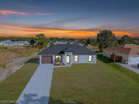 556 Woodview Drive