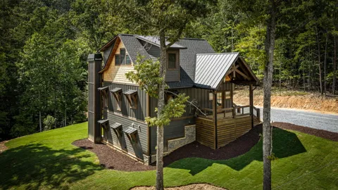45 Wildflower Drive