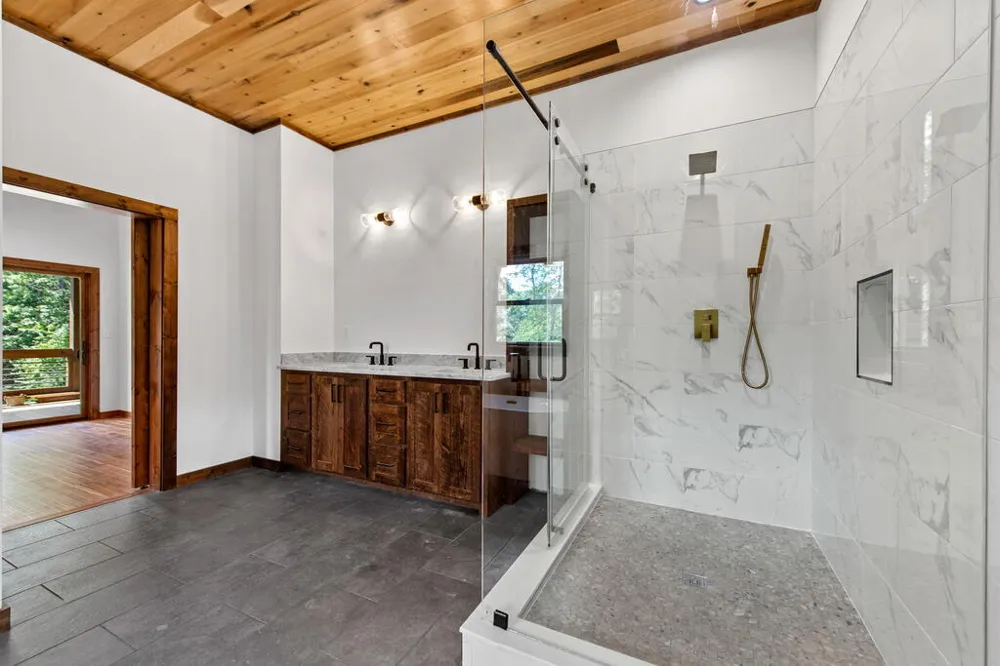 45 Wildflower Drive Mineral Bluff, GA 30559