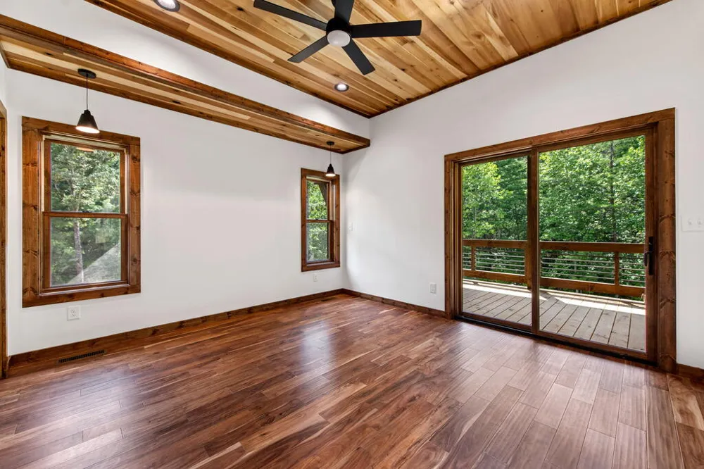 45 Wildflower Drive Mineral Bluff, GA 30559