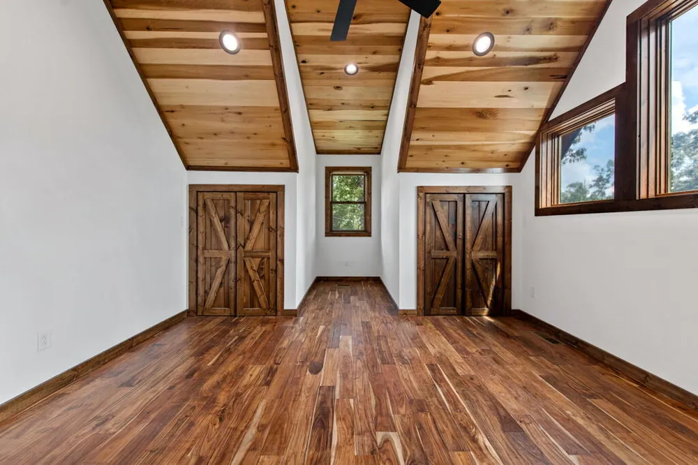 45 Wildflower Drive Mineral Bluff, GA 30559
