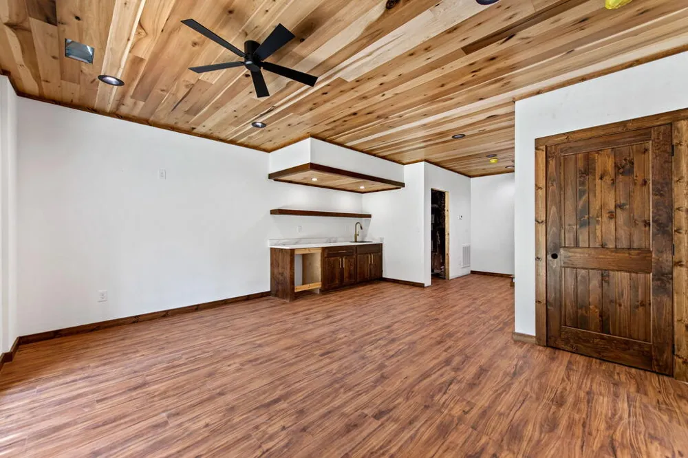 45 Wildflower Drive Mineral Bluff, GA 30559