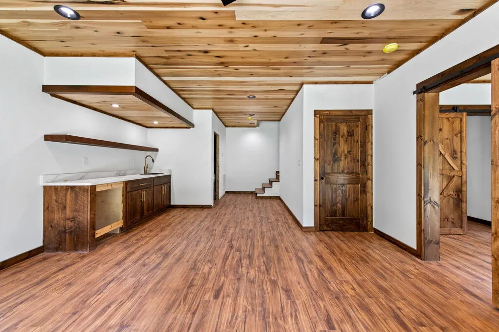 45 Wildflower Drive Mineral Bluff, GA 30559