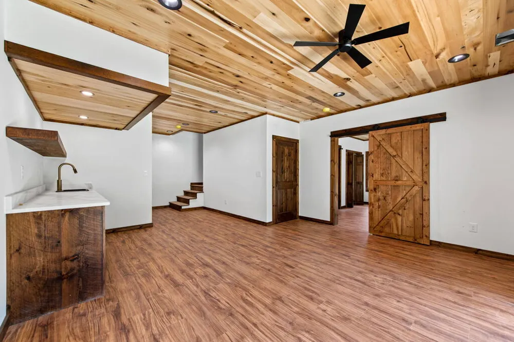 45 Wildflower Drive Mineral Bluff, GA 30559