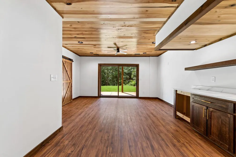 45 Wildflower Drive Mineral Bluff, GA 30559