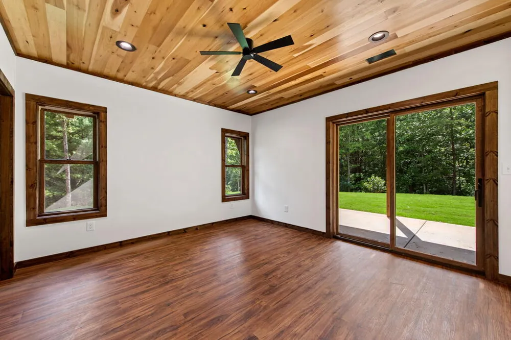 45 Wildflower Drive Mineral Bluff, GA 30559