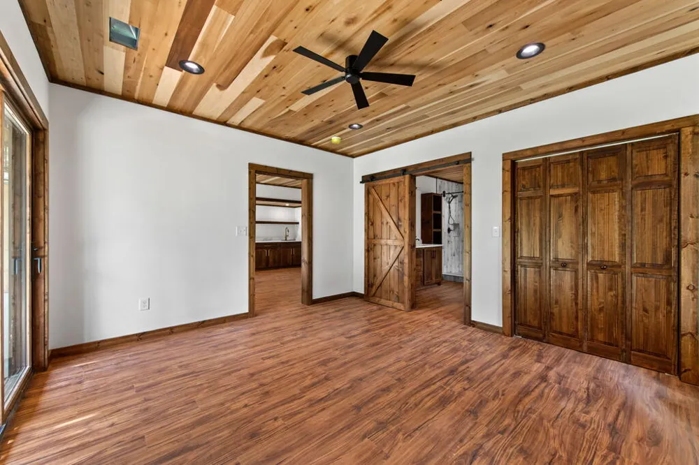 45 Wildflower Drive Mineral Bluff, GA 30559