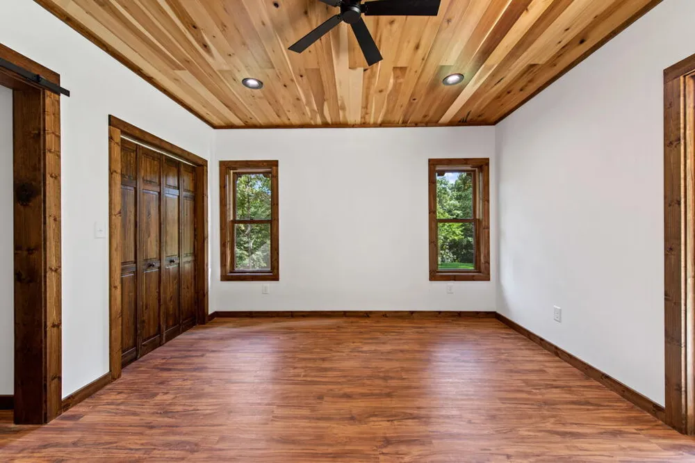 45 Wildflower Drive Mineral Bluff, GA 30559