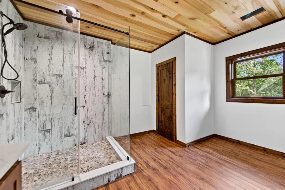45 Wildflower Drive Mineral Bluff, GA 30559