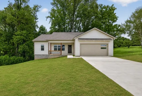 8634 Holmes Creek Rd