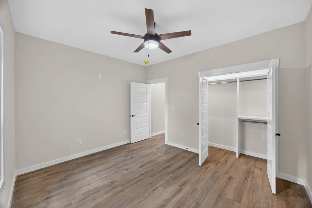 8634 Holmes Creek Rd Smithville, TN 37166