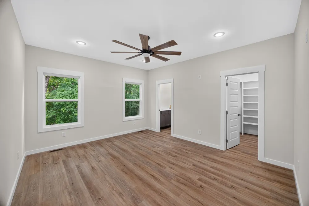 8634 Holmes Creek Rd Smithville, TN 37166