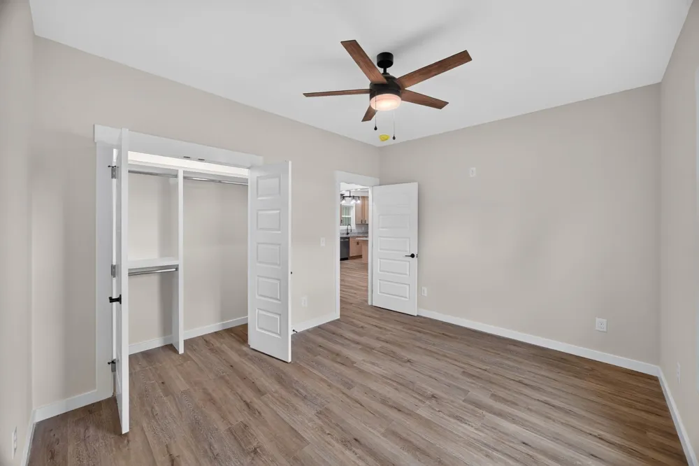 8634 Holmes Creek Rd Smithville, TN 37166