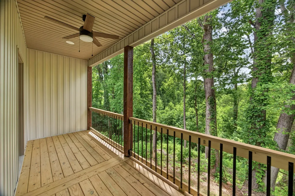 8634 Holmes Creek Rd Smithville, TN 37166