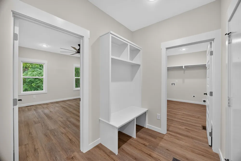 8634 Holmes Creek Rd Smithville, TN 37166