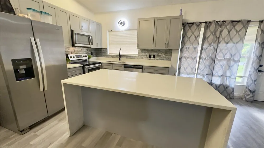 223 HOPE CIRCLE Orlando, FL 32811
