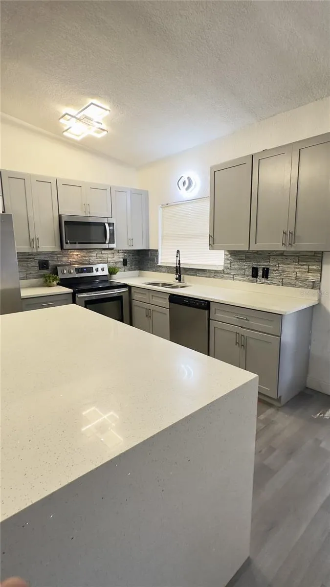 223 HOPE CIRCLE Orlando, FL 32811