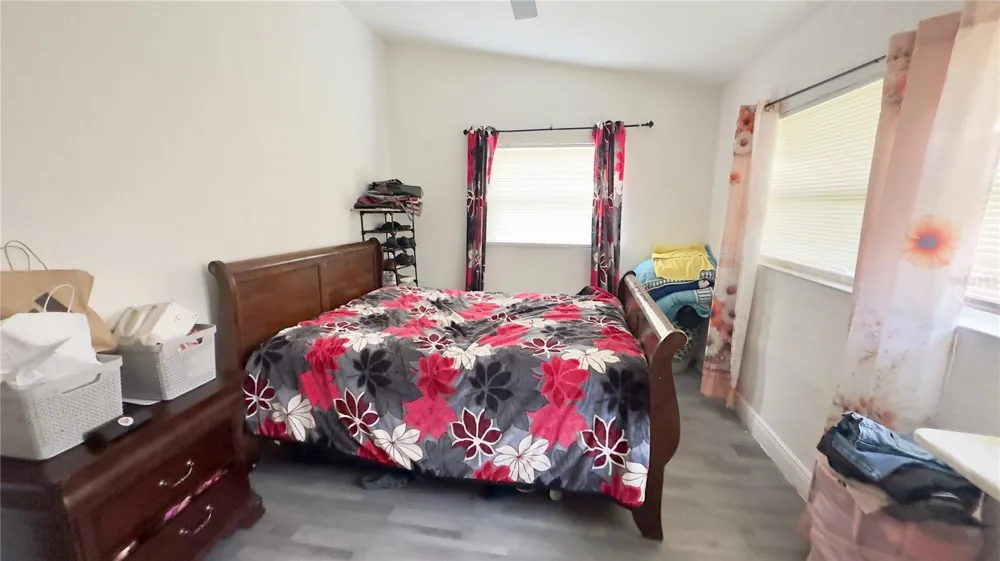 223 HOPE CIRCLE Orlando, FL 32811