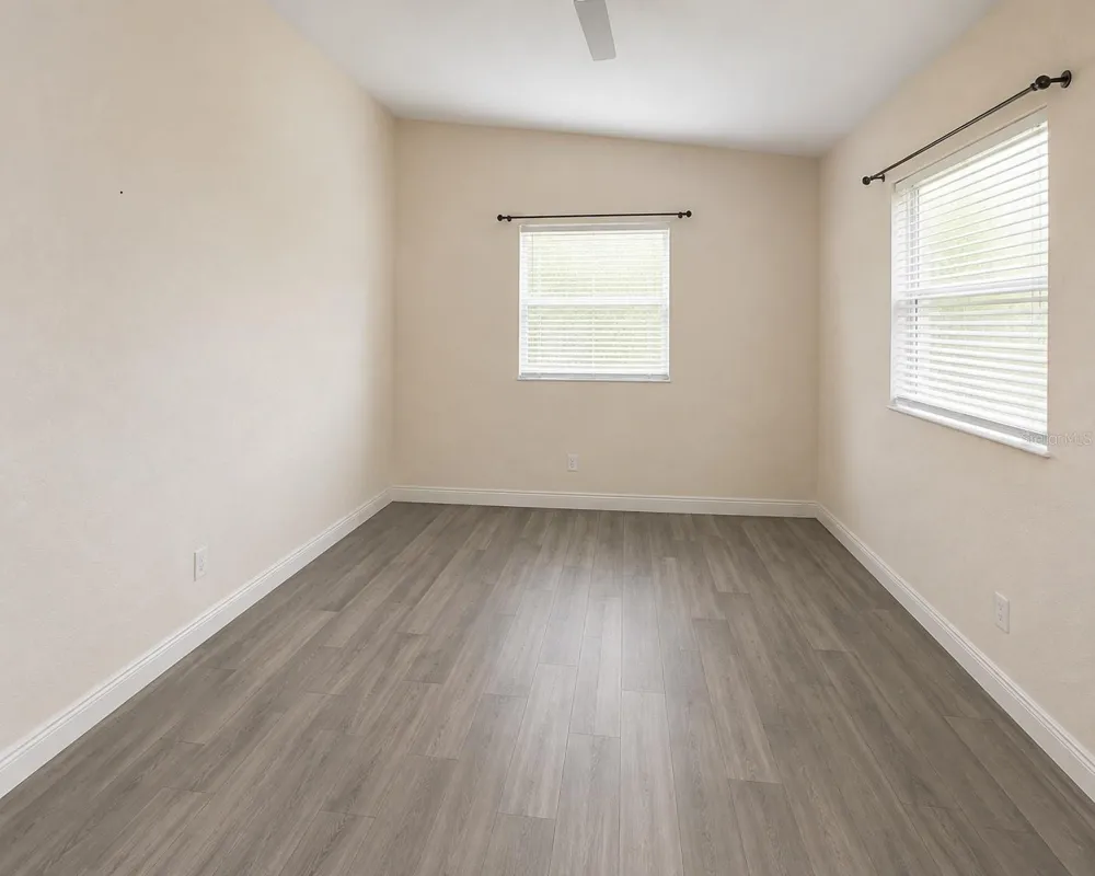 223 HOPE CIRCLE Orlando, FL 32811