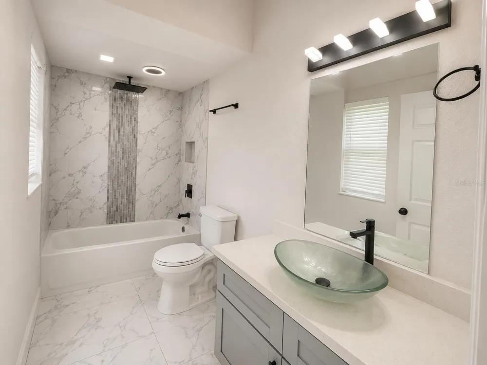 223 HOPE CIRCLE Orlando, FL 32811