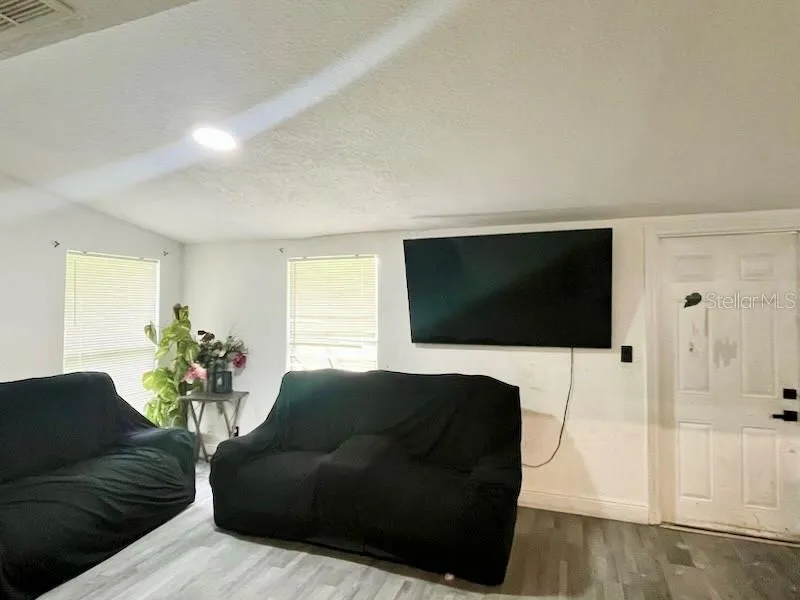 223 HOPE CIRCLE Orlando, FL 32811