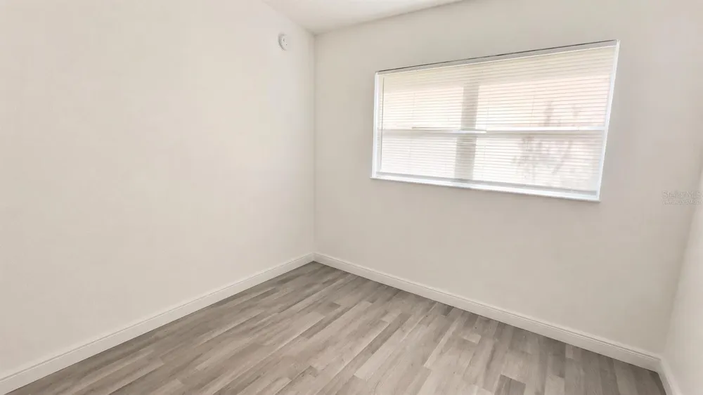 223 HOPE CIRCLE Orlando, FL 32811