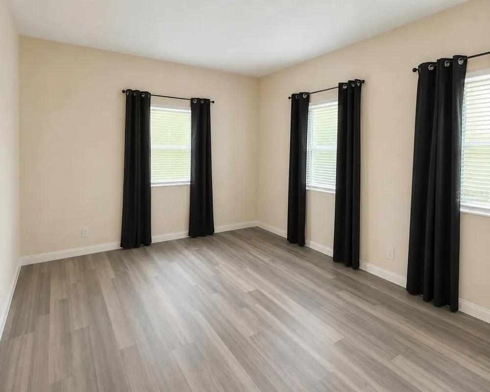 223 HOPE CIRCLE Orlando, FL 32811