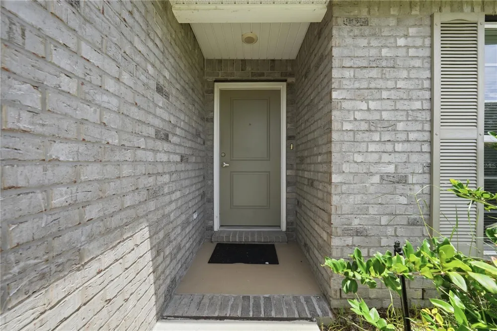 8058 BELSAY CIRCLE Jacksonville, FL 32219