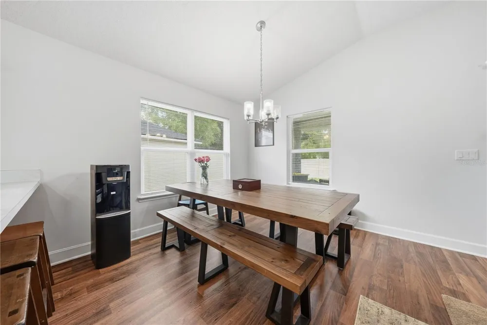 8058 BELSAY CIRCLE Jacksonville, FL 32219