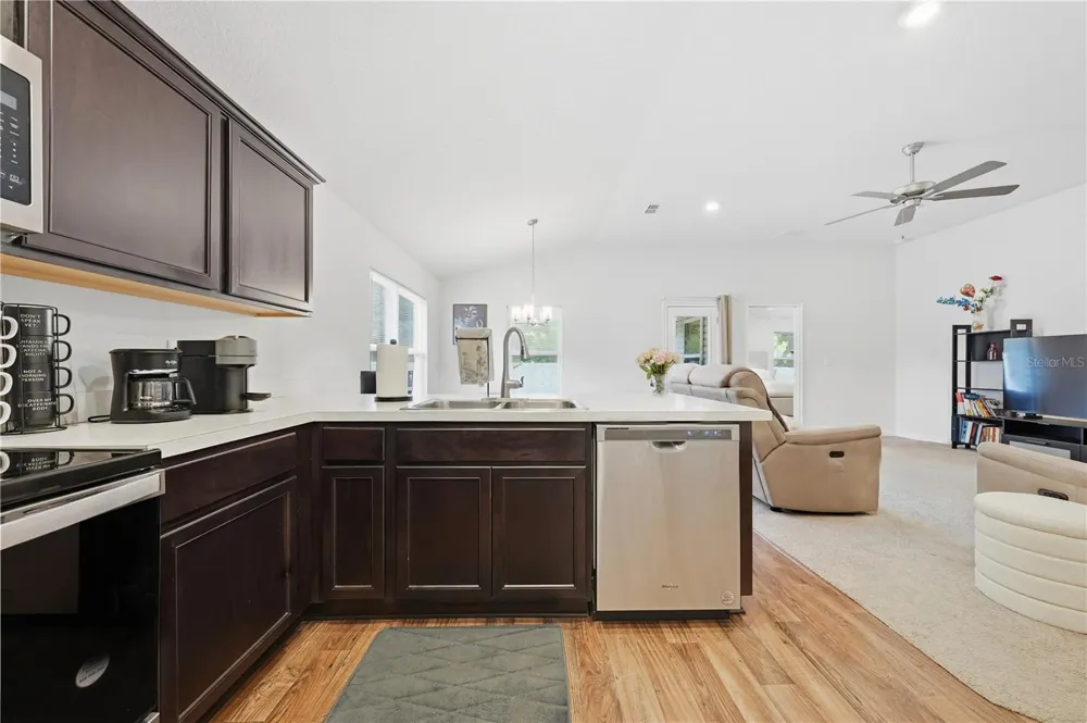 8058 BELSAY CIRCLE Jacksonville, FL 32219