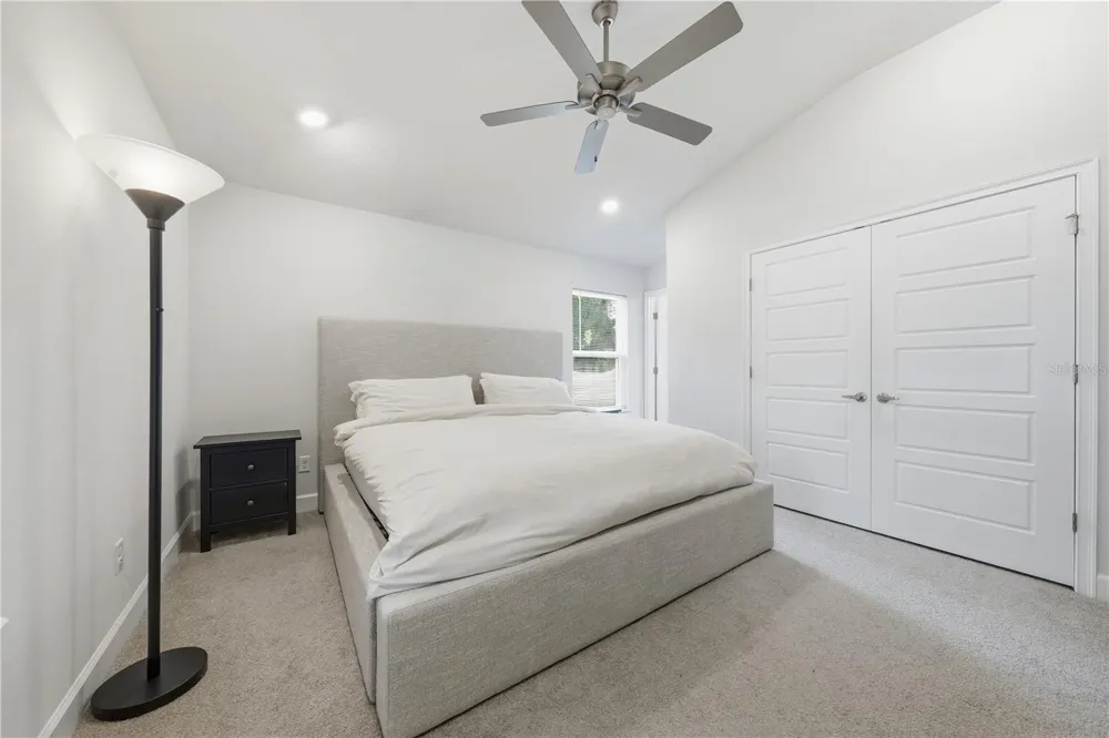 8058 BELSAY CIRCLE Jacksonville, FL 32219