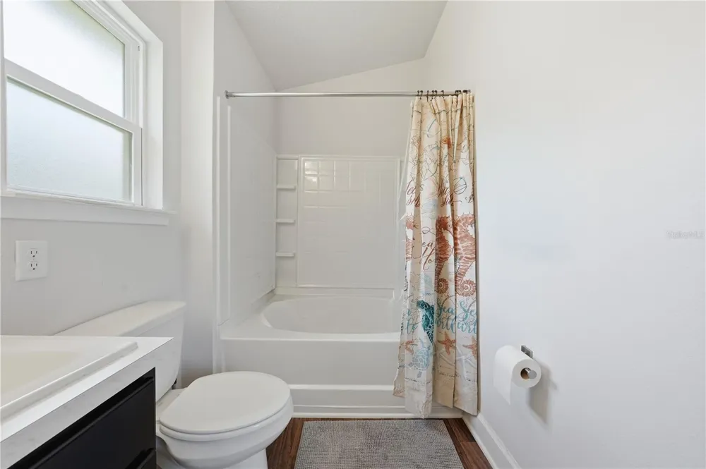 8058 BELSAY CIRCLE Jacksonville, FL 32219