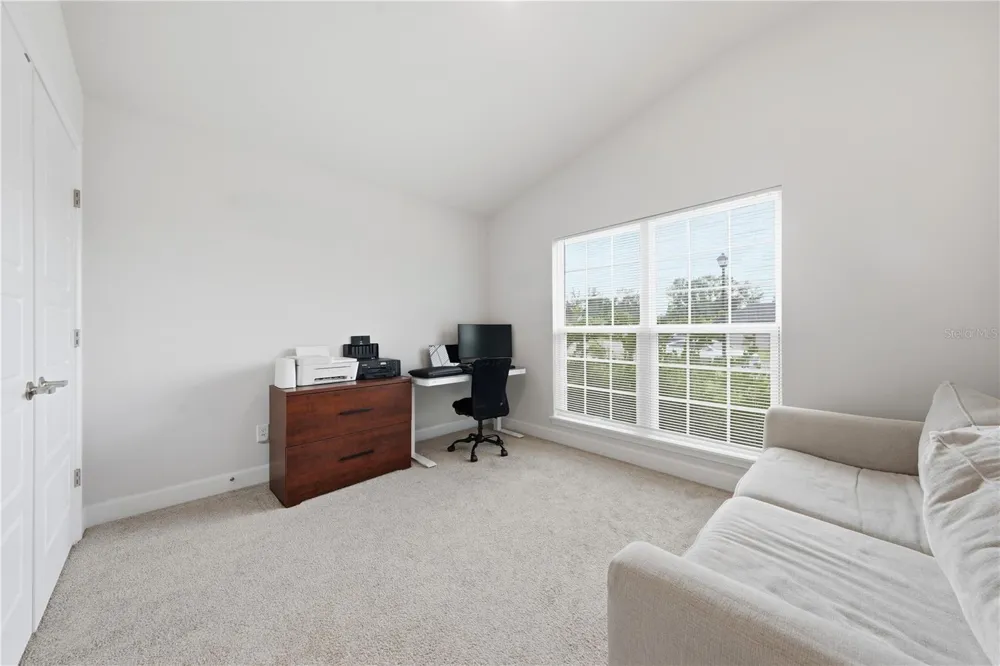 8058 BELSAY CIRCLE Jacksonville, FL 32219