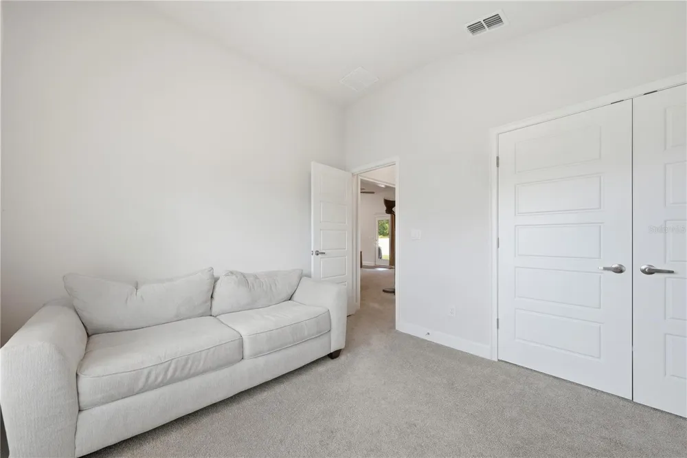 8058 BELSAY CIRCLE Jacksonville, FL 32219
