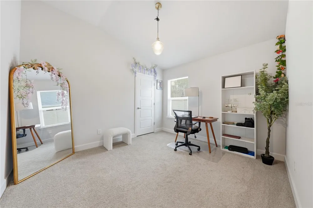 8058 BELSAY CIRCLE Jacksonville, FL 32219