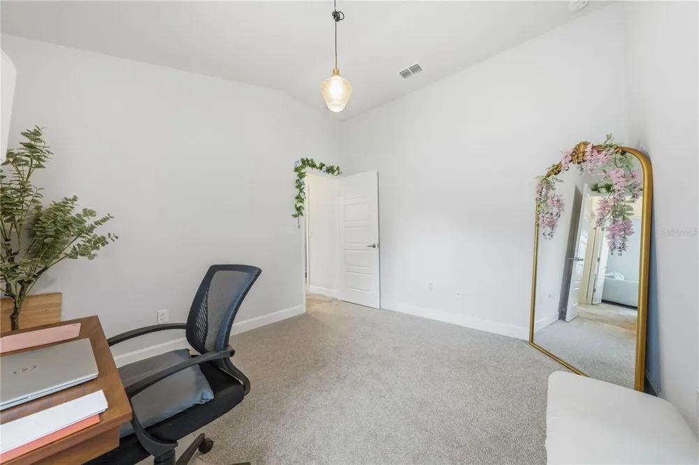 8058 BELSAY CIRCLE Jacksonville, FL 32219
