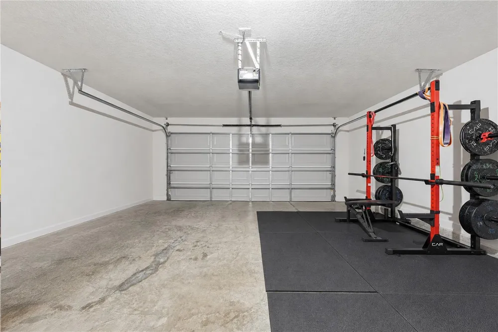 8058 BELSAY CIRCLE Jacksonville, FL 32219