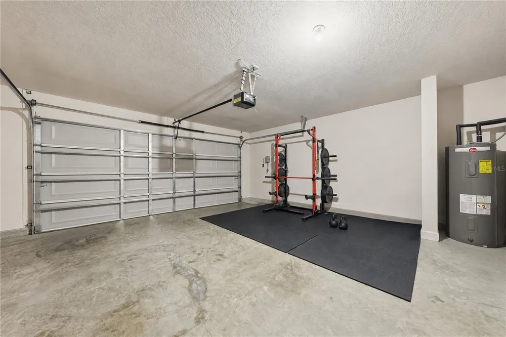 8058 BELSAY CIRCLE Jacksonville, FL 32219