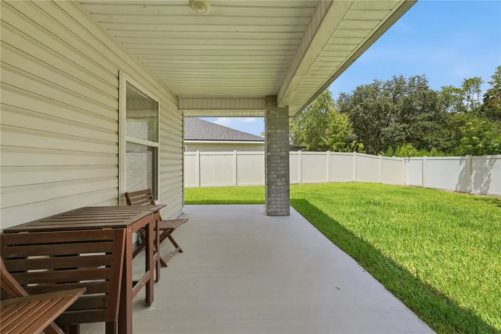 8058 BELSAY CIRCLE Jacksonville, FL 32219